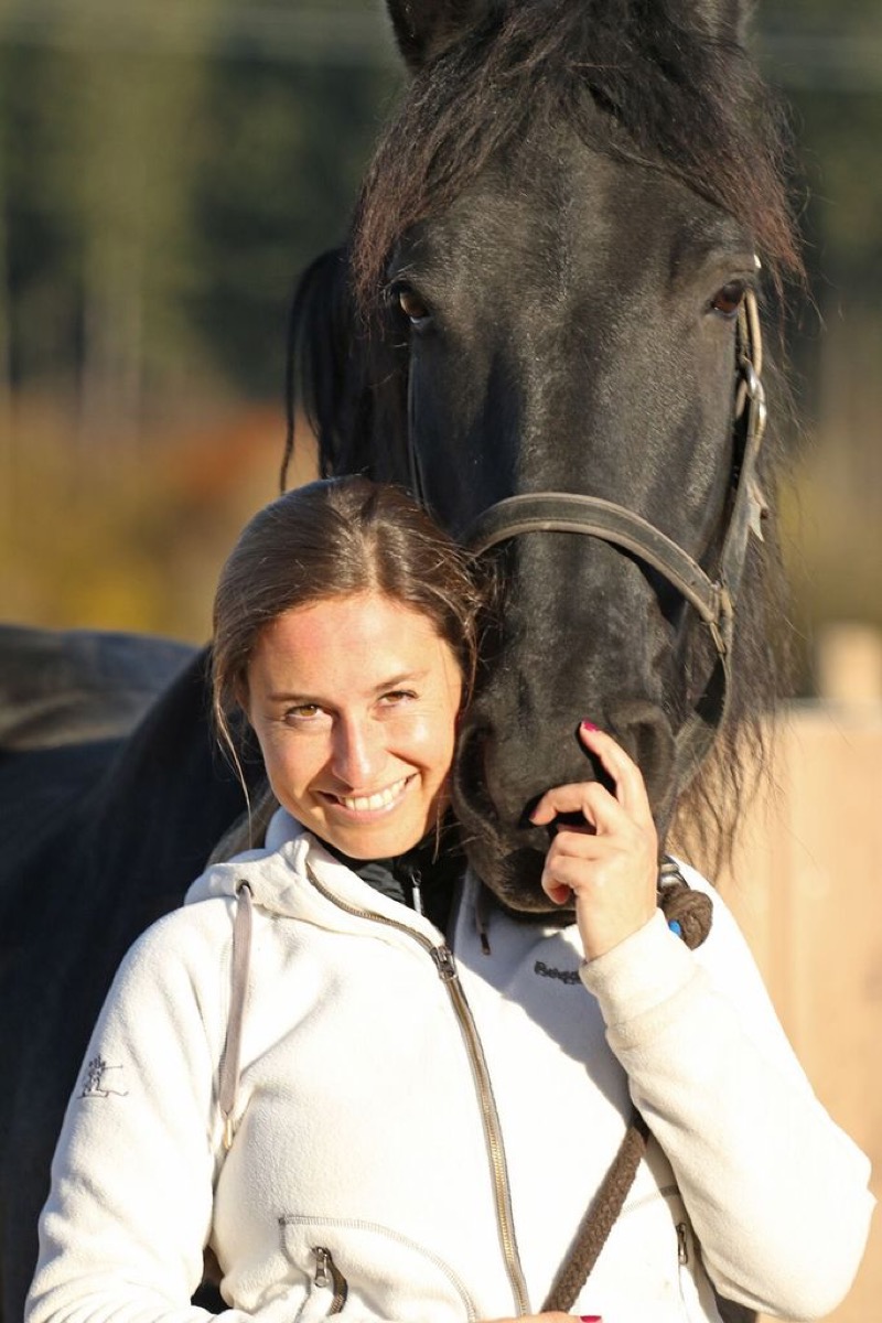 Dr. Sandra Löckener